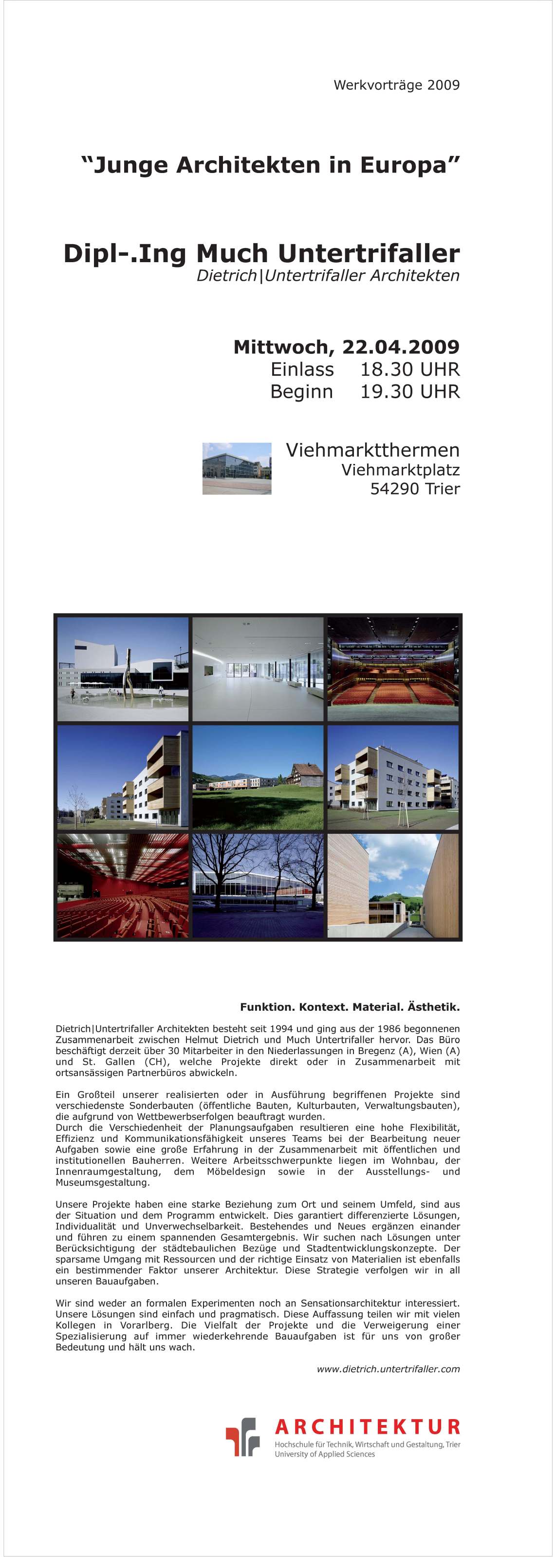 plakatuntertrifaller