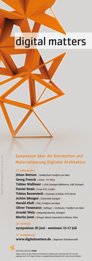 symposium_digitalmatters_2009