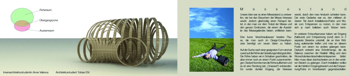 MessebauEntwurfCommunicateZwischenstand