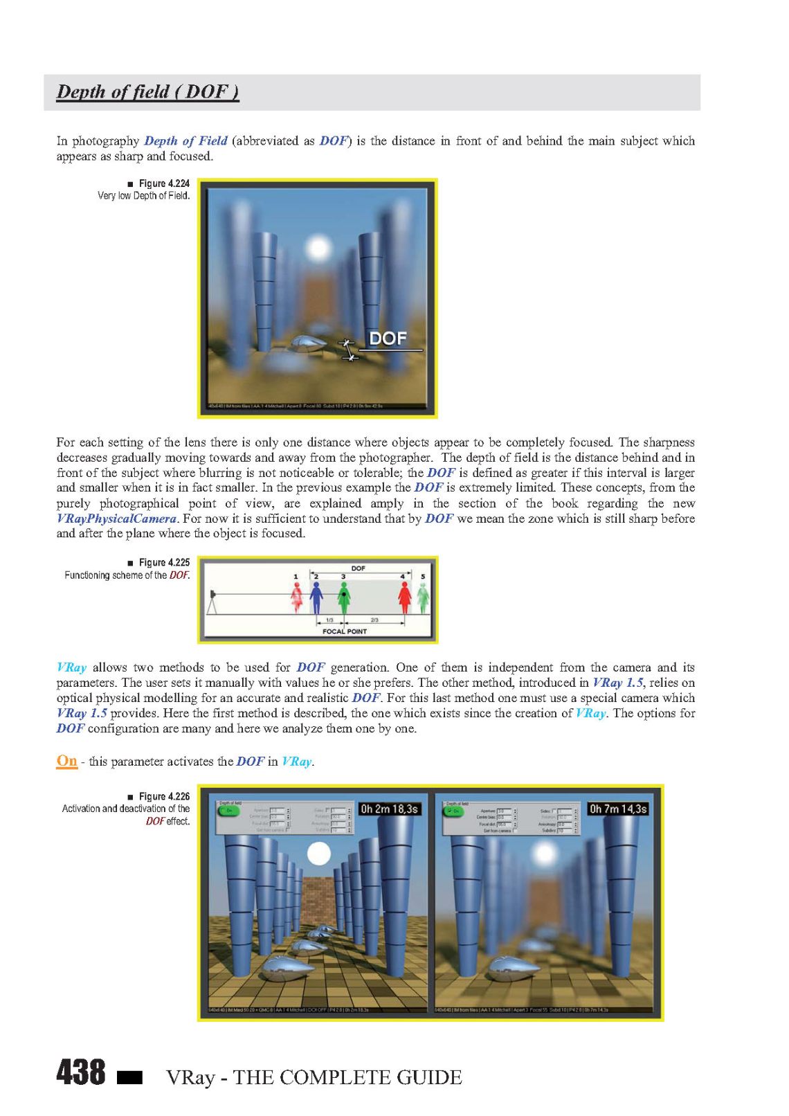 1203790173vray_book_sample_Seite_01