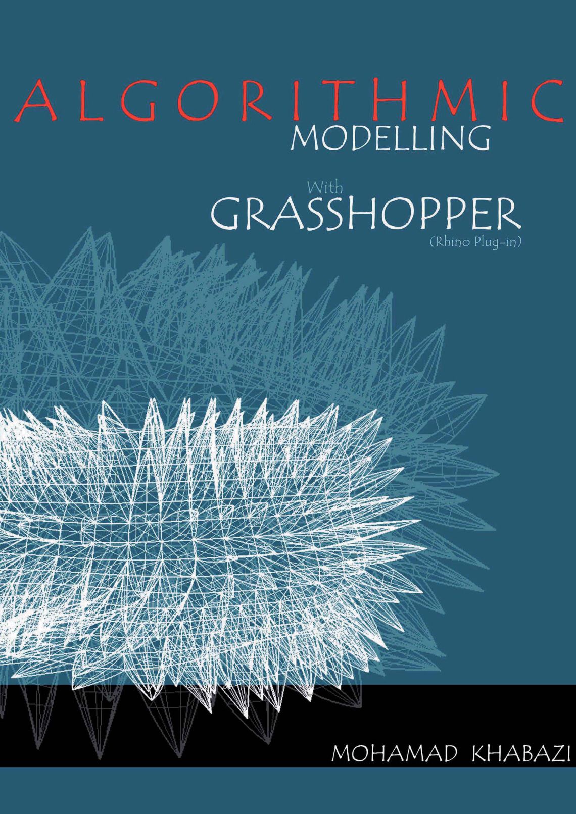 AlgorithmicModelling_tutorial_by_mohamad_Khabazi