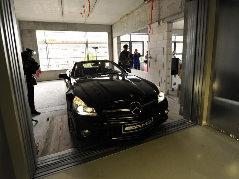 jpeg-2eag4243-20080710-img_18300646originallarge-4-3-800-213-0-2743-1899