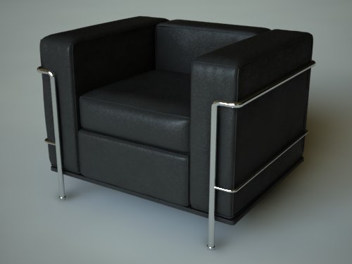 armchair_02