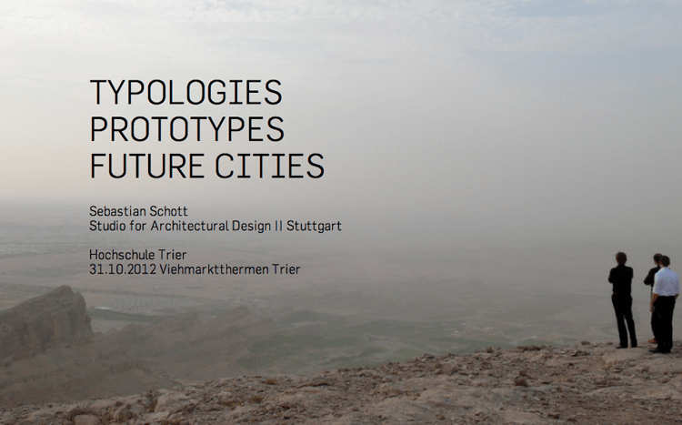 Lecture-FH-Trier-750x467