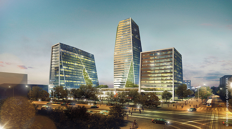 original_THE-SQUARE3_Moritz-Gruppe_810