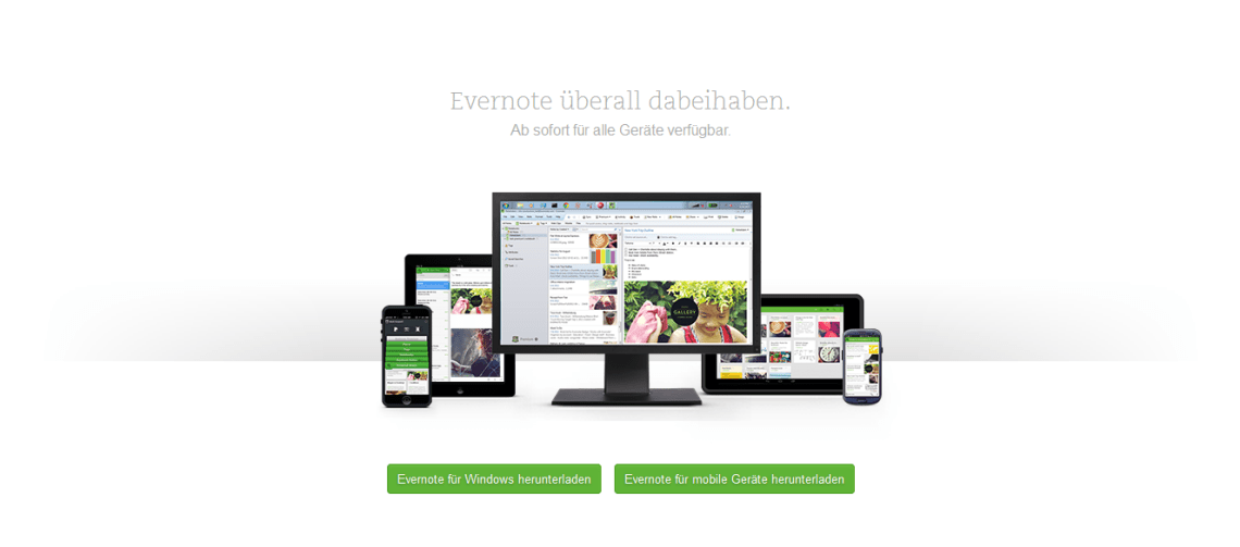 evernote2