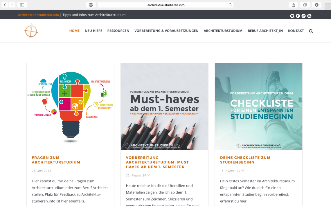 Screenshot 2015-08-30 23.04.20