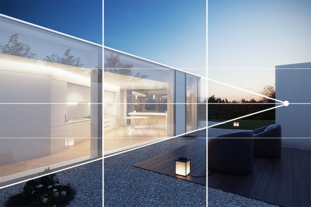 1487779694267lake-lugano-weblake-lugano-framing3